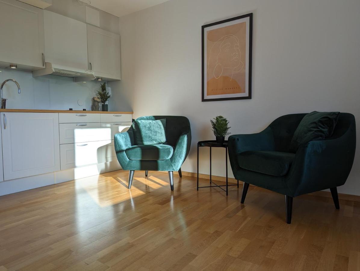 Hotell Bro Kristinehamn Kültér fotó