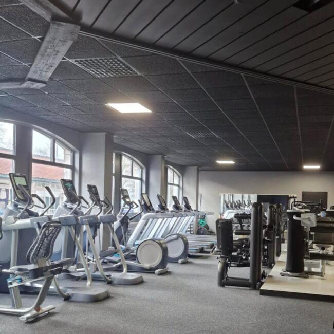 Hotell Bro Kristinehamn Kültér fotó